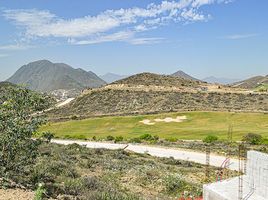  Terreno (Parcela) en venta en Santa Catarina, Nuevo León, Santa Catarina