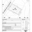  Terreno (Parcela) en venta en Santa Catarina, Nuevo León, Santa Catarina