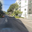 3 Bedroom House for sale in Miguel Hidalgo, Mexico City, Miguel Hidalgo, Mexico City