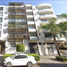 3 Bedroom House for sale in Miguel Hidalgo, Mexico City, Miguel Hidalgo, Mexico City