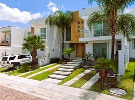 3 Schlafzimmer Haus zu verkaufen in Queretaro, Queretaro, Queretaro, Queretaro, Mexiko