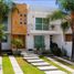 3 Schlafzimmer Haus zu verkaufen in Queretaro, Queretaro, Queretaro, Queretaro, Mexiko