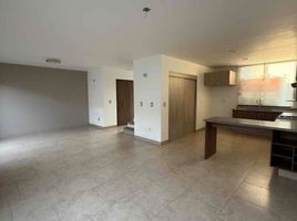 3 Schlafzimmer Haus zu verkaufen in El Marques, Queretaro, El Marques