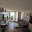 2 Bedroom Apartment for sale in Chile, Antofagasta, Antofagasta, Antofagasta, Chile
