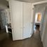 2 Bedroom Apartment for sale in Chile, Antofagasta, Antofagasta, Antofagasta, Chile