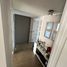 2 Bedroom Apartment for sale in Chile, Antofagasta, Antofagasta, Antofagasta, Chile
