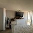 2 Bedroom Apartment for sale in Chile, Antofagasta, Antofagasta, Antofagasta, Chile