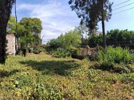  Grundstück zu verkaufen in Tultitlan, Mexico, Tultitlan, Mexico