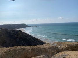  Terreno (Parcela) en venta en Manta, Manabi, Manta, Manta, Manabi