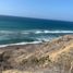  Terreno (Parcela) en venta en Manta, Manabi, Manta, Manta, Manabi