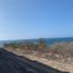  Terreno (Parcela) en venta en Manta, Manabi, Manta, Manta, Manabi