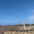  Terreno (Parcela) en venta en Manta, Manabi, Manta, Manta, Manabi