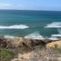  Terreno (Parcela) en venta en Manta, Manabi, Manta, Manta, Manabi
