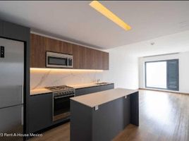 1 Schlafzimmer Appartement zu vermieten in Naucalpan De Juarez, Mexico, Naucalpan De Juarez, Mexico
