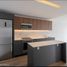 1 Schlafzimmer Appartement zu vermieten in Naucalpan De Juarez, Mexico, Naucalpan De Juarez, Mexico