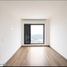 1 Schlafzimmer Appartement zu vermieten in Naucalpan De Juarez, Mexico, Naucalpan De Juarez, Mexico