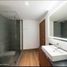 1 Schlafzimmer Appartement zu vermieten in Naucalpan De Juarez, Mexico, Naucalpan De Juarez, Mexico