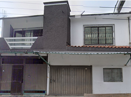 3 Habitación Casa en venta en Tuxtla Gutierrez, Chiapas, Tuxtla Gutierrez, Chiapas