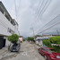 3 Habitación Casa en venta en Tuxtla Gutierrez, Chiapas, Tuxtla Gutierrez, Chiapas