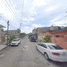 3 Habitación Casa en venta en Tuxtla Gutierrez, Chiapas, Tuxtla Gutierrez, Chiapas