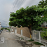 3 Habitación Casa en venta en Tuxtla Gutierrez, Chiapas, Tuxtla Gutierrez, Chiapas