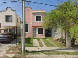 2 침실 주택을(를) Montemorelos, 누에 보 레온에서 판매합니다., Montemorelos