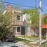 2 침실 주택을(를) Montemorelos, 누에 보 레온에서 판매합니다., Montemorelos