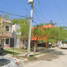 2 침실 주택을(를) Montemorelos, 누에 보 레온에서 판매합니다., Montemorelos