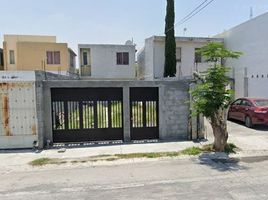 2 Bedroom House for sale in San Nicolas De Los Garza, Nuevo Leon, San Nicolas De Los Garza, Nuevo Leon