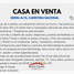 5 Schlafzimmer Villa zu verkaufen in Monterrey, Nuevo Leon, Monterrey, Nuevo Leon, Mexiko