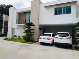 Maison 3 chambre à vendre à Guadalajara, Jalisco, Guadalajara, Jalisco