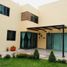 Maison 3 chambre à vendre à Guadalajara, Jalisco, Guadalajara, Jalisco