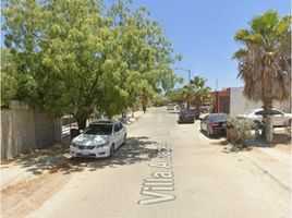 2 Bedroom House for sale in La Paz, Baja California Sur, La Paz, Baja California Sur
