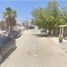 2 Bedroom House for sale in La Paz, Baja California Sur, La Paz, Baja California Sur