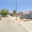 2 Bedroom House for sale in La Paz, Baja California Sur, La Paz, Baja California Sur