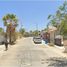 2 Bedroom House for sale in La Paz, Baja California Sur, La Paz, Baja California Sur