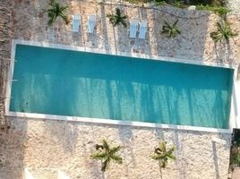  Hotel en venta en Seye, Yucatán, Seye
