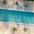  Hotel for sale in Seye, Yucatan, Seye, Yucatan