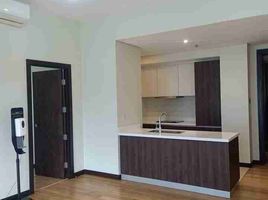 1 Bedroom Condo for sale in Shaw Boulevard MRT-3, Mandaluyong City, Mandaluyong City