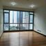 1 Bedroom Condo for sale in Shaw Boulevard MRT-3, Mandaluyong City, Mandaluyong City