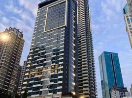 2 Bedroom Condo for sale in Eastern District, Metro Manila, Mandaluyong City, Eastern District