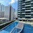 1 Bedroom Apartment for sale in Eastern District, Metro Manila, Mandaluyong City, Eastern District