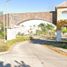 3 Schlafzimmer Villa zu verkaufen in Coatzintla, Veracruz, Coatzintla