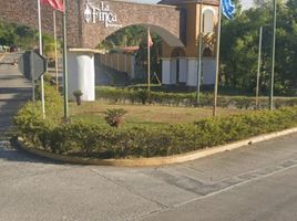 3 Schlafzimmer Villa zu verkaufen in Coatzintla, Veracruz, Coatzintla