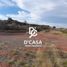  Land for sale in Comonfort, Guanajuato, Comonfort