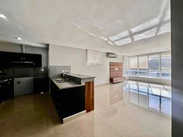 2 Bedroom Condo for sale in Guayas, Guayaquil, Guayaquil, Guayas