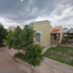 2 Habitación Casa en venta en Culiacan, Sinaloa, Culiacan