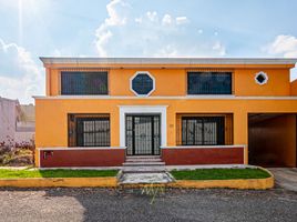 3 Bedroom House for sale in Centro, Tabasco, Centro