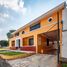 3 Bedroom House for sale in Centro, Tabasco, Centro