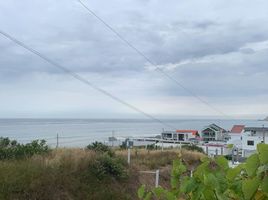  Terreno (Parcela) en venta en Manta, Manabi, Manta, Manta
